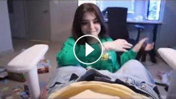 Cupofcjai Free Leaked Porn Videos